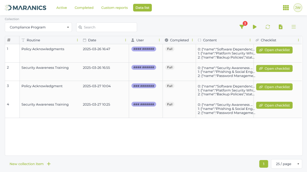 data-list-compliance-demo-1