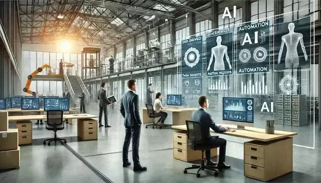 2025-01-31-AI-Agents-als-Game-Changer-B-ro_650x2000
