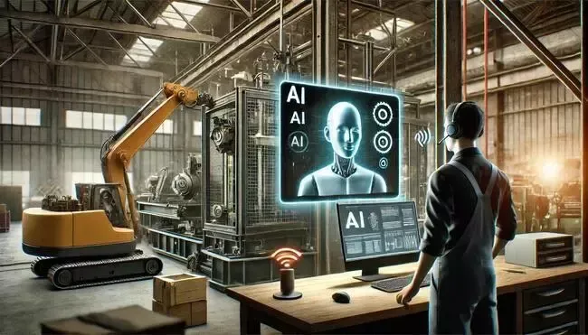 2025-01-31-AI-Agents-als-Game-Changer-Kommunikation_650x2000