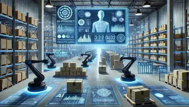 2025-01-31-AI-Agents-als-Game-Changer-Logistik_650x2000