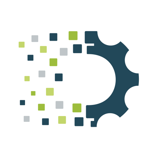 512x512-maranics-logo-color