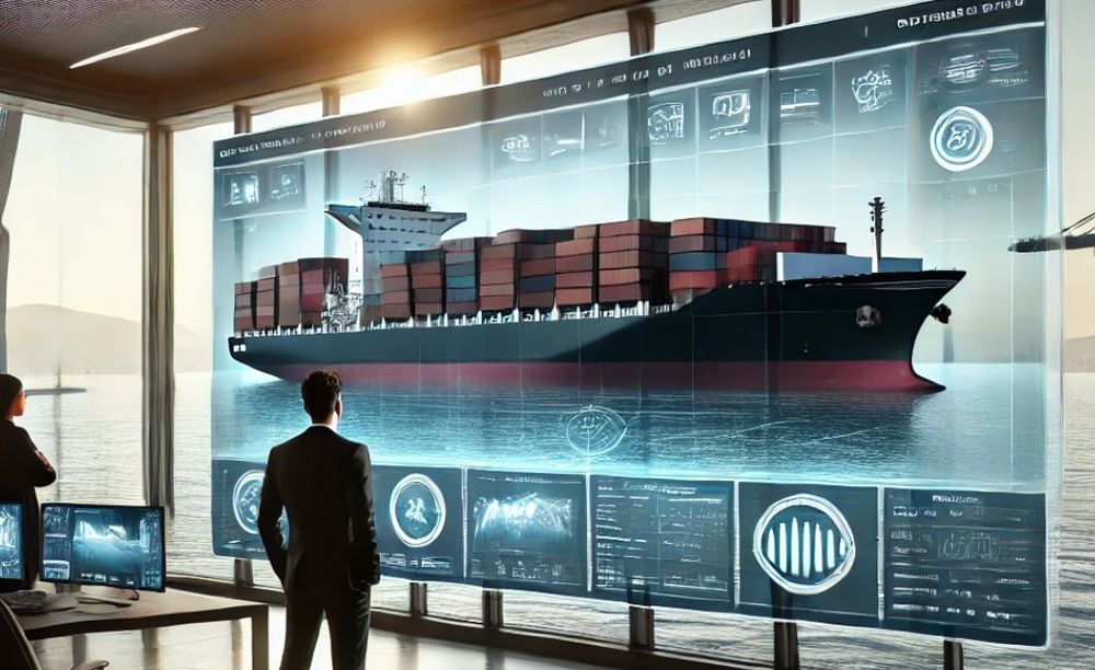 office_inspecting_a_vessel